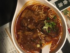 -翠华餐厅(湾仔店)