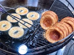 -汉口重油烧卖(钟家村店)