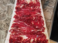 -潮发潮汕牛肉店(芳村店)