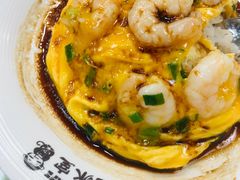 -旺记冰室(九龙中心大厦店)