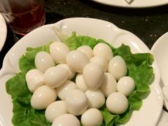 -香天下·四川火锅(安镇大润发店)