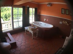 -娜娜度假小旅馆