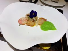-王品牛排(合肥万象城店)