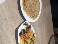 -直隶安家牛肉罩饼(七一路店)