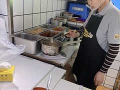 -降龙爪爪(建设路1店)