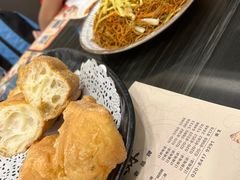 -虾饺妹·粤式手工点心(水荫路店)