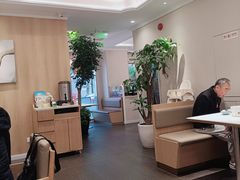 -鹿港小镇(黄金店)