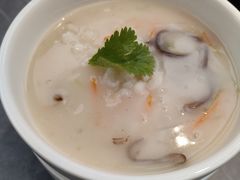-江南里·新浙菜(苏州大悦城店)
