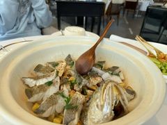 -人间采蜜(海信广场店)