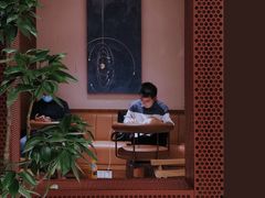 -二酉书店TOYOU BOOKS