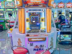 -昆山招商花园城