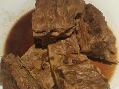 -北方家宴(番禺永旺店)