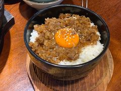 -热血兄弟·炭火烤肉(融侨中心店)