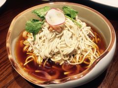 -童福兴·南京菜(老门东店)