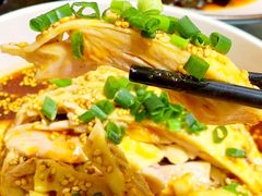 -肥家大排档(天河体育西店)