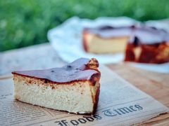 -Le Bistrot de Racine