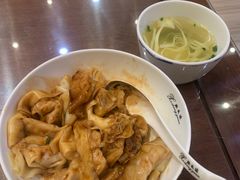 -熙盛源(永乐路店)
