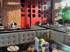 -Nord Grill&Bar Highland诺德西餐(深圳欢乐海岸店)