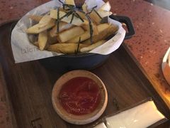 -La Terre乐田(万象城店)