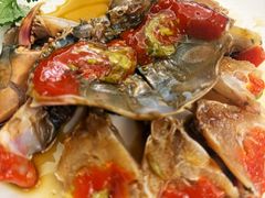 -吴记富苑(朝阳店)