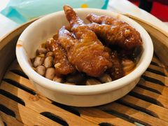 -明珠海港大酒店
