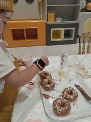 -超级奈尔宝SUPER NEOBIO(杭州星光店)