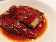 -炳胜公馆(珠江新城店)