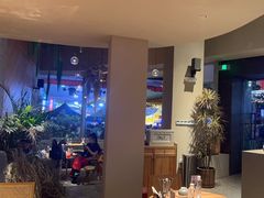 -KimPro 辛普乐概念韩餐