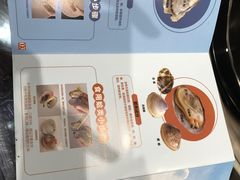 -福泉海码头(六里山店)