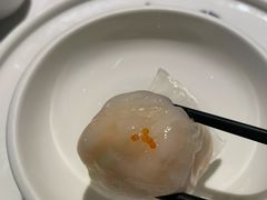 -老伙记海鲜码头(北滘店)