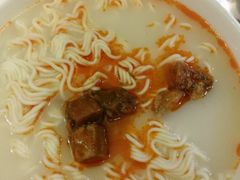 -义顺牛奶公司(庇利金街店)