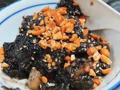 -小谭豆花(西大街店)