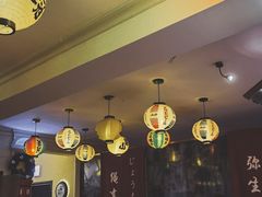 -稻前Taoki(方圆荟店)