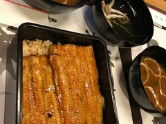 -竹叶亭(银座店)