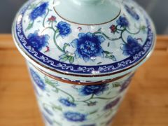 -鮮而純面馆(浦东店)