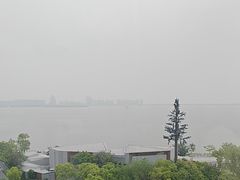 -朵云书院(滴水湖店)