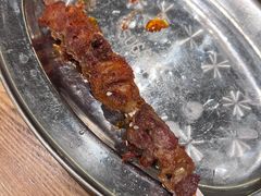 -牛街·马辈儿涮肉(牛街总店)