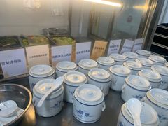 -海滨鸭仔饭(海宁店)