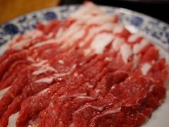 -裕德孚·非遗手切涮羊肉(东直门内大街店)