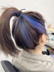 -付军剪艺JF ProSalon
