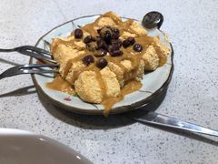 -小豆海棠(嘉兴路店)