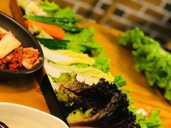 -青鹤谷(苏州店)