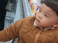 -合肥蜀山万象汇
