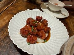 -一同楼福州菜馆(五四店)
