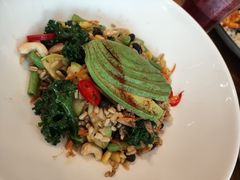 -Moka Bros 摩卡站(西单大悦城店)