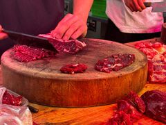 -阿娟牛肉丸·手打牛肉丸·现做现卖