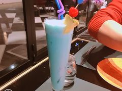 -鼎鼎西餐厅