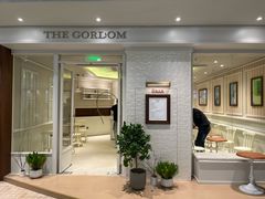 -深圳湾万象城(南山店)