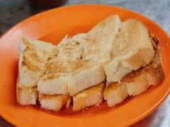 -多春茶室