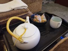 -梧桐栖·养生·spa